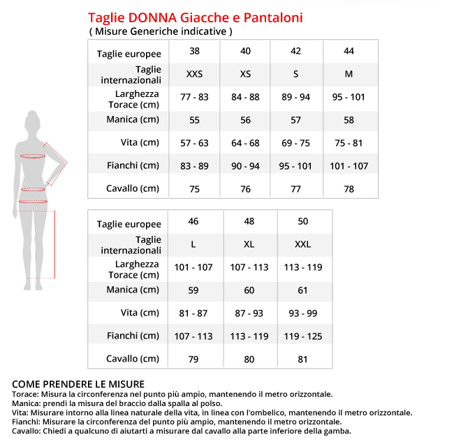Giacca Moto Donna Befast Airtech Lady CE Certificata Nero Giallo 10 Giacca Moto Donna Befast Airtech Lady CE Certificata Nero Giallo -Negozio al dettaglio BEFAST 2022 generico donna giacche