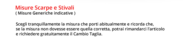Scarpe Moto Befast Starter Nero 12 Scarpe Moto Befast Starter Nero -Negozio al dettaglio BEFAST 2022 generico scarpe stivali